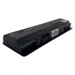 باتری لپ تاپ دل Vostro A840-A860-1015-6Cell مشکی-40 وات ساعت