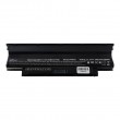 باتری لپ تاپ دل Inspiron N5010-N5110-N4010-N5030-9Cell مشکی-60 وات ساعت