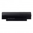 باتری لپ تاپ دل Inspiron N5010-N5110-N4010-N5030-9Cell مشکی-60 وات ساعت
