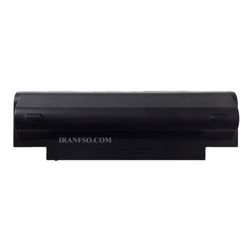 باتری لپ تاپ دل Inspiron N5010-N5110-N4010-N5030-9Cell مشکی-60 وات ساعت