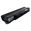 باتری لپ تاپ دل Inspiron N5010-N5110-N4010-N5030-9Cell مشکی-60 وات ساعت