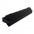 باتری لپ تاپ دل Inspiron N5010-N5110-N4010-N5030-9Cell مشکی-60 وات ساعت