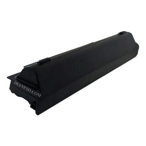 باتری لپ تاپ دل Inspiron N5010-N5110-N4010-N5030-9Cell مشکی-60 وات ساعت