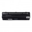 باتری لپ تاپ دل XPS L502-L501-9Cell مشکی-60 وات ساعت