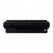باتری لپ تاپ دل XPS L502-L501-9Cell مشکی-60 وات ساعت