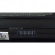 باتری لپ تاپ دل XPS L502-L501-9Cell مشکی-60 وات ساعت