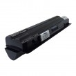 باتری لپ تاپ دل XPS L502-L501-9Cell مشکی-60 وات ساعت