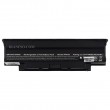 باتری لپ تاپ دل Inspiron N5010-N5110-N4010-N5030-6Cell مشکی-49 وات ساعت