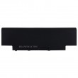 باتری لپ تاپ دل Inspiron N5010-N5110-N4010-N5030-6Cell مشکی-49 وات ساعت