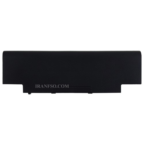 باتری لپ تاپ دل Inspiron N5010-N5110-N4010-N5030-6Cell مشکی-49 وات ساعت