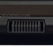 باتری لپ تاپ دل Inspiron N5010-N5110-N4010-N5030-6Cell مشکی-49 وات ساعت
