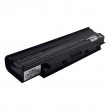 باتری لپ تاپ دل Inspiron N5010-N5110-N4010-N5030-6Cell مشکی-49 وات ساعت