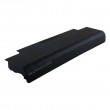 باتری لپ تاپ دل Inspiron N5010-N5110-N4010-N5030-6Cell مشکی-49 وات ساعت