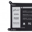 باتری لپ تاپ دل XPS 12 9250_7VKV9 Gimo Plus