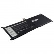 باتری لپ تاپ دل XPS 12 9250_7VKV9 Gimo Plus