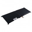 باتری لپ تاپ دل XPS 12 9250_7VKV9 Gimo Plus