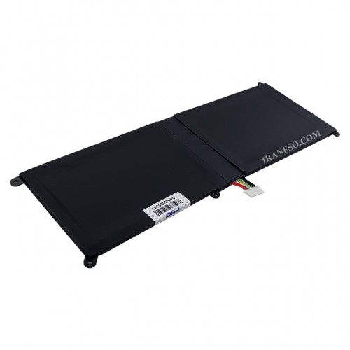 باتری لپ تاپ دل XPS 12 9250_7VKV9 Gimo Plus