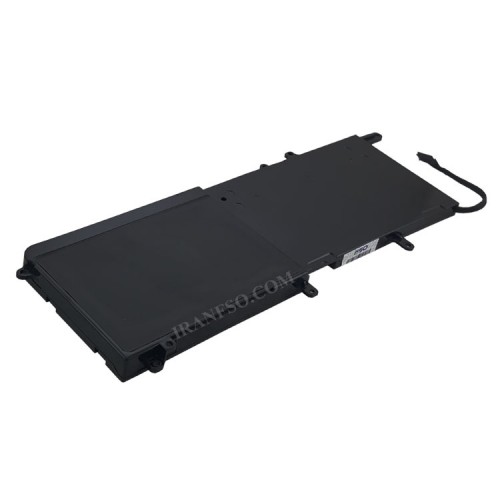 باتری لپ تاپ دل Alienware 15 R3_9NJM1 Gimo Plus