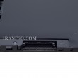 باتری لپ تاپ دل Precision 7550-7750_PKWVM_Type B_Gimo Plus