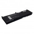 باتری لپ تاپ دل Precision 7550-7750_PKWVM_Type B_Gimo Plus