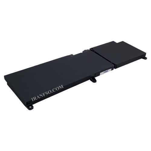 باتری لپ تاپ دل Precision 7550-7750_PKWVM_Type B_Gimo Plus