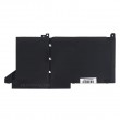 باتری لپ تاپ دل Latitude 7280_Type A_DJ1J0 Gimo Plus