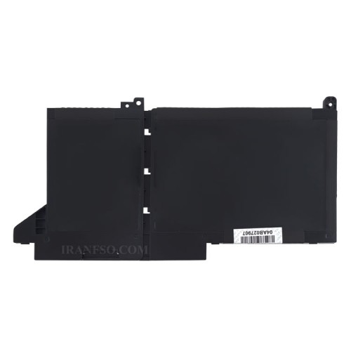 باتری لپ تاپ دل Latitude 7280_Type A_DJ1J0 Gimo Plus