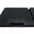 باتری لپ تاپ دل Latitude 7280_Type A_DJ1J0 Gimo Plus