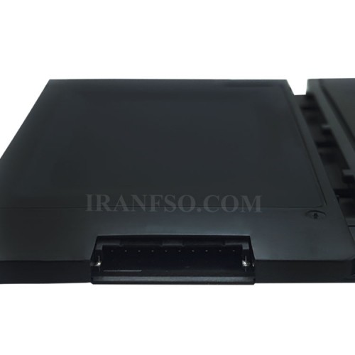 باتری لپ تاپ دل Latitude 7280_Type A_DJ1J0 Gimo Plus