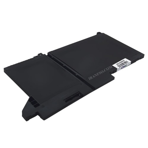 باتری لپ تاپ دل Latitude 7280_Type A_DJ1J0 Gimo Plus