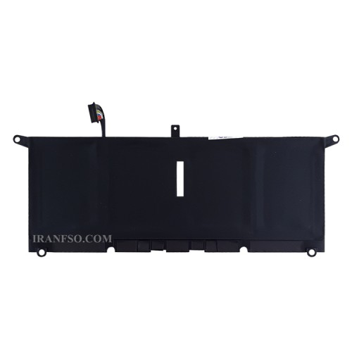 باتری لپ تاپ دل XPS 13 9305_DXGH8 Gimo Plus