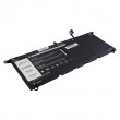 باتری لپ تاپ دل XPS 13 9305_DXGH8 Gimo Plus