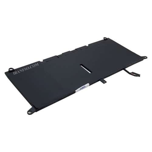 باتری لپ تاپ دل XPS 13 9305_DXGH8 Gimo Plus