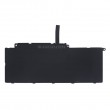 باتری لپ تاپ دل Inspiron 7537-7746_F7HVR Gimo Plus