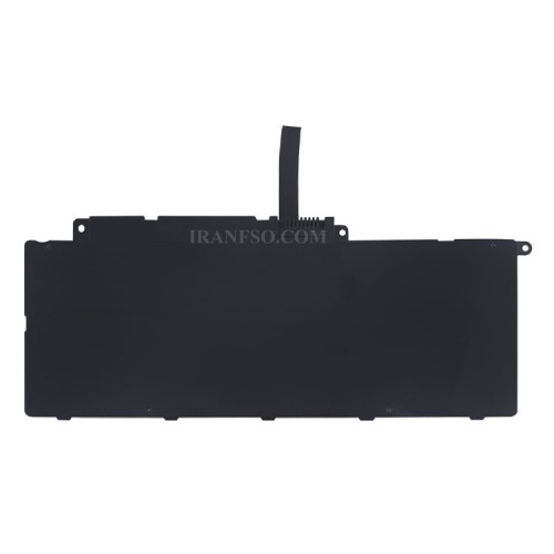باتری لپ تاپ دل Inspiron 7537-7746_F7HVR Gimo Plus