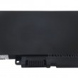 باتری لپ تاپ دل Inspiron 7537-7746_F7HVR Gimo Plus