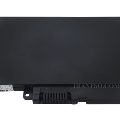 باتری لپ تاپ دل Inspiron 7537-7746_F7HVR Gimo Plus