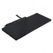 باتری لپ تاپ دل Inspiron 7537-7746_F7HVR Gimo Plus