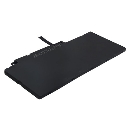 باتری لپ تاپ دل Inspiron 7537-7746_F7HVR Gimo Plus