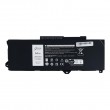 باتری لپ تاپ دل Latitude 5421-5431-5521_GRT01_Type A_Gimo Plus