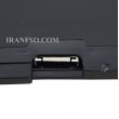 باتری لپ تاپ دل Latitude 5421-5431-5521_GRT01_Type A_Gimo Plus