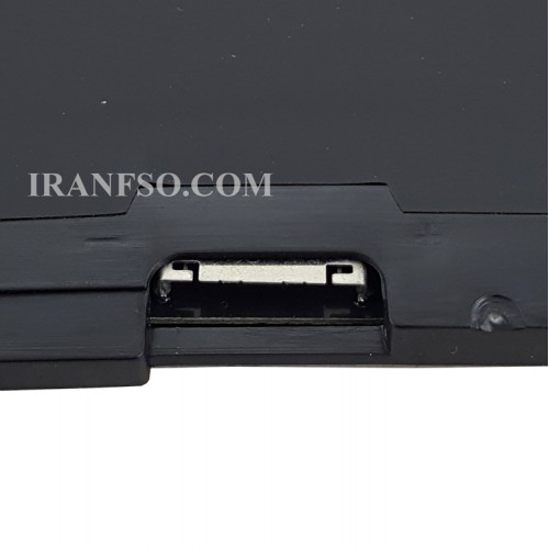 باتری لپ تاپ دل Latitude 5421-5431-5521_GRT01_Type A_Gimo Plus