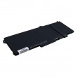 باتری لپ تاپ دل Latitude 5421-5431-5521_GRT01_Type A_Gimo Plus