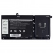 باتری لپ تاپ دل Inspiron 5301_JK6Y6_Type A Gimo Plus