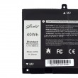 باتری لپ تاپ دل Inspiron 5301_JK6Y6_Type A Gimo Plus