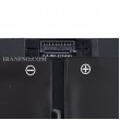 باتری لپ تاپ دل Inspiron 5301_JK6Y6_Type A Gimo Plus