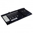 باتری لپ تاپ دل Inspiron 5301_JK6Y6_Type A Gimo Plus