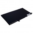 باتری لپ تاپ دل Inspiron 5301_JK6Y6_Type A Gimo Plus