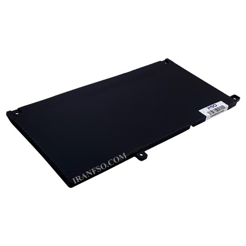 باتری لپ تاپ دل Inspiron 5301_JK6Y6_Type A Gimo Plus