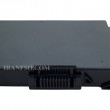 باتری لپ تاپ دل Precision 7510-7710_MFKVP Gimo Plus